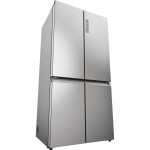 HCR79F19ENMM CHLADNIČKA SBS HAIER