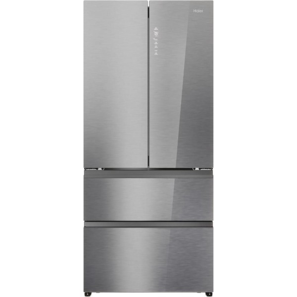 HFR7819ENGC CHLADNIČKA FRENCH DOOR HAIER