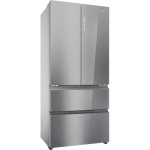 HFR7819ENGC CHLADNIČKA FRENCH DOOR HAIER