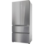 HFR7819ENGC CHLADNIČKA FRENCH DOOR HAIER