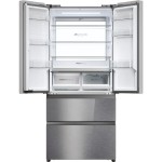 HFR7819ENGC CHLADNIČKA FRENCH DOOR HAIER