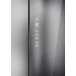 HFR7819ENGC CHLADNIČKA FRENCH DOOR HAIER