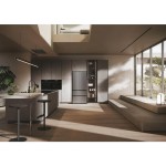 HFR7819ENGC CHLADNIČKA FRENCH DOOR HAIER