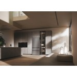 HFR7819ENGC CHLADNIČKA FRENCH DOOR HAIER