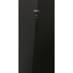 HTW7720DNGB CHLADNIČKA KOMBI HAIE