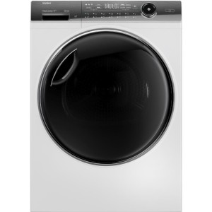 HD100-A2979NU1-S SUŠIČKA PRÁDLA HAIER