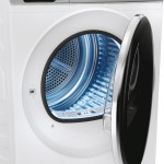 HD100-A2979NU1-S SUŠIČKA PRÁDLA HAIER