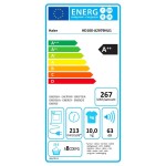 HD100-A2979NU1-S SUŠIČKA PRÁDLA HAIER