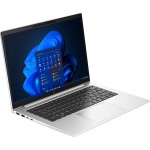 EliteBook 840 G10 14 i5 16/512GB W11P HP