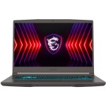 B7VF-053XCZ 15,6 R7 16G 1T bez OS MSI