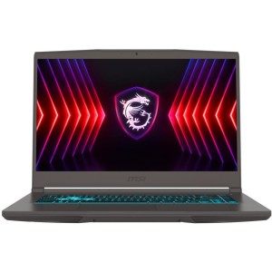 B7VF-053XCZ 15,6 R7 16G 1T bez OS MSI