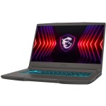 B7VF-053XCZ 15,6 R7 16G 1T bez OS MSI