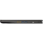 B7VF-053XCZ 15,6 R7 16G 1T bez OS MSI