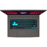 B7VF-053XCZ 15,6 R7 16G 1T bez OS MSI