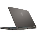 B7VF-053XCZ 15,6 R7 16G 1T bez OS MSI