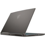 B7VF-053XCZ 15,6 R7 16G 1T bez OS MSI
