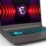 B7VF-053XCZ 15,6 R7 16G 1T bez OS MSI