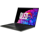SFE16-44-R330 16 R7 32G 1T W11H ACER