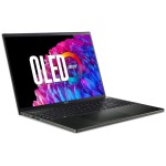 SFE16-44-R330 16 R7 32G 1T W11H ACER