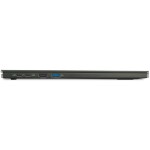 SFE16-44-R330 16 R7 32G 1T W11H ACER