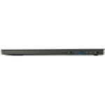 SFE16-44-R330 16 R7 32G 1T W11H ACER