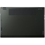 SFE16-44-R330 16 R7 32G 1T W11H ACER