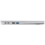 SFG14-71-71K1 14 i7 16G 1T W11H UHD ACER