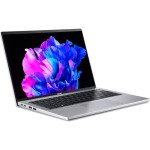 SFG14-71-71K1 14 i7 16G 1T W11H UHD ACER