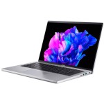 SFG14-71-71K1 14 i7 16G 1T W11H UHD ACER