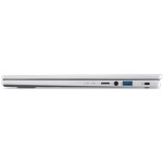SFG14-71-71K1 14 i7 16G 1T W11H UHD ACER