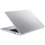 SFG14-71-71K1 14 i7 16G 1T W11H UHD ACER