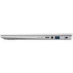 SFG14-72-771B 14 U7 32G 1T W11H ACER