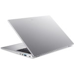 SFG14-72-771B 14 U7 32G 1T W11H ACER