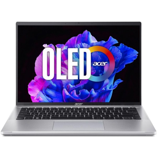 SFG14-71-72JZ 14 i7 32G 1T W11H ACER