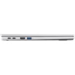 SFG14-71-72JZ 14 i7 32G 1T W11H ACER