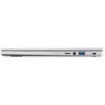SFG14-71-72JZ 14 i7 32G 1T W11H ACER