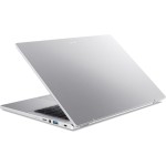 SFG14-71-72JZ 14 i7 32G 1T W11H ACER