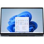 x360 16-aa0011nc 16 U7 32G 1T W11P HP