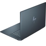 x360 16-aa0011nc 16 U7 32G 1T W11P HP