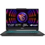Cyborg 15 A13VE 15,6 i5 16G 1T W11H MSI