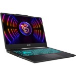 Cyborg 15 A13VE 15,6 i5 16G 1T W11H MSI