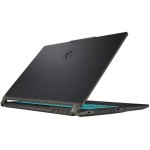 Cyborg 15 A13VE 15,6 i5 16G 1T W11H MSI
