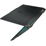 Cyborg 15 A13VE 15,6 i5 16G 1T W11H MSI