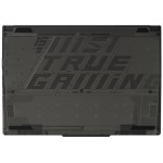 Cyborg 15 A13VE 15,6 i5 16G 1T W11H MSI