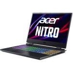 AN515-58-53ZZ 15,6 i5 16G 1T W11H ACER