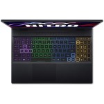 AN515-58-53ZZ 15,6 i5 16G 1T W11H ACER