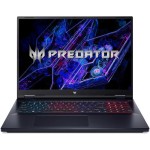 PHN18-71-938T 18 i9 32G1T W11H 4060 ACER