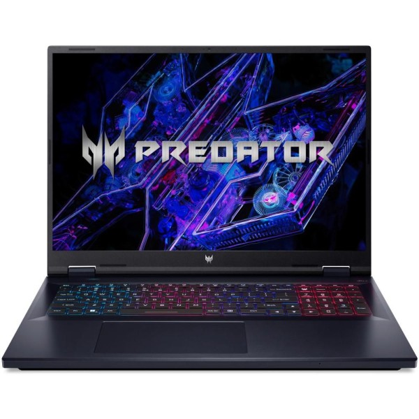 PHN18-71-938T 18 i9 32G1T W11H 4060 ACER