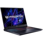 PHN18-71-938T 18 i9 32G1T W11H 4060 ACER