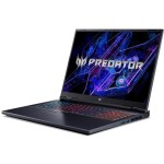 PHN18-71-938T 18 i9 32G1T W11H 4060 ACER
